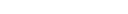 Katalog