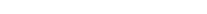 Enzyklop&auml;die 