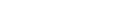 catalog