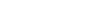 B&auml;nde